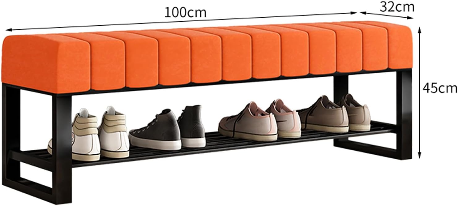 GMIK212○HICKORY CHAIR / ヒッコリーチェア ラウンジチェア 家具